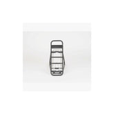 M Part Racks - Tour AVS 20 Inch Rear Pannier Rack black